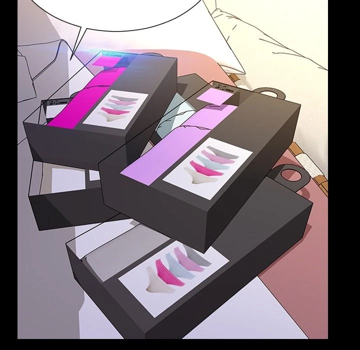 Chapter 19, page 92