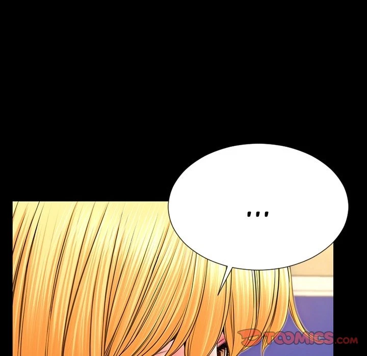 Chapter 19, page 93