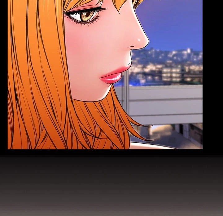Chapter 19, page 94