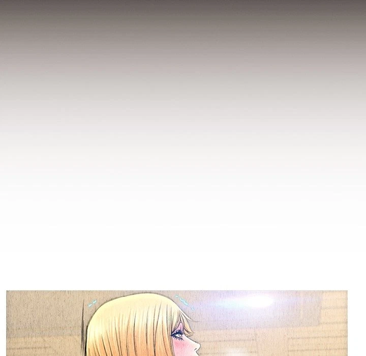 Chapter 19, page 95