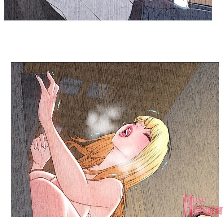 Chapter 19, page 97