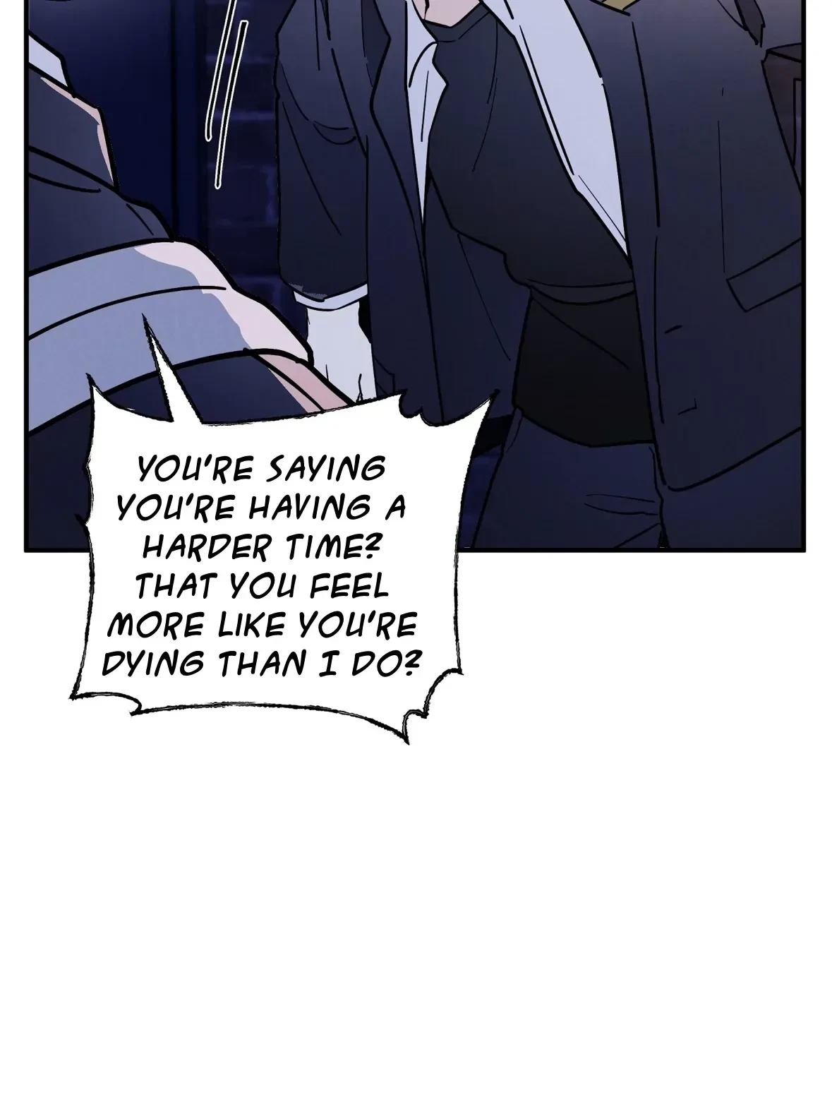Chapter 61, page 10