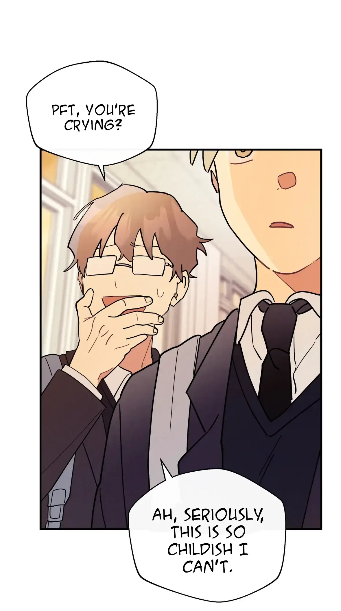 Chapter 61, page 101