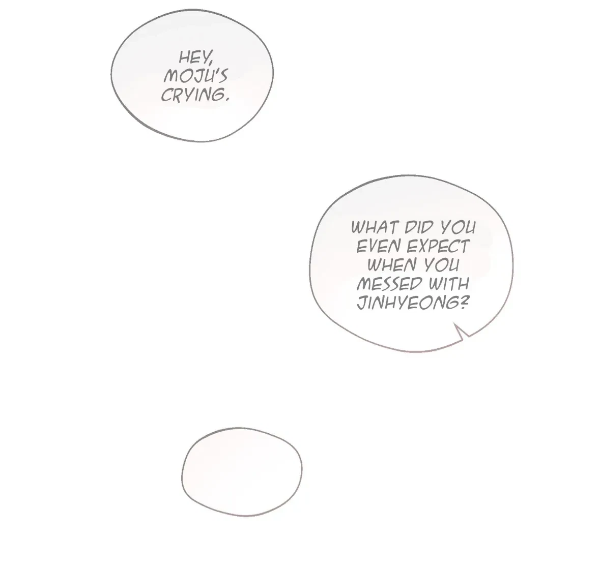Chapter 61, page 102