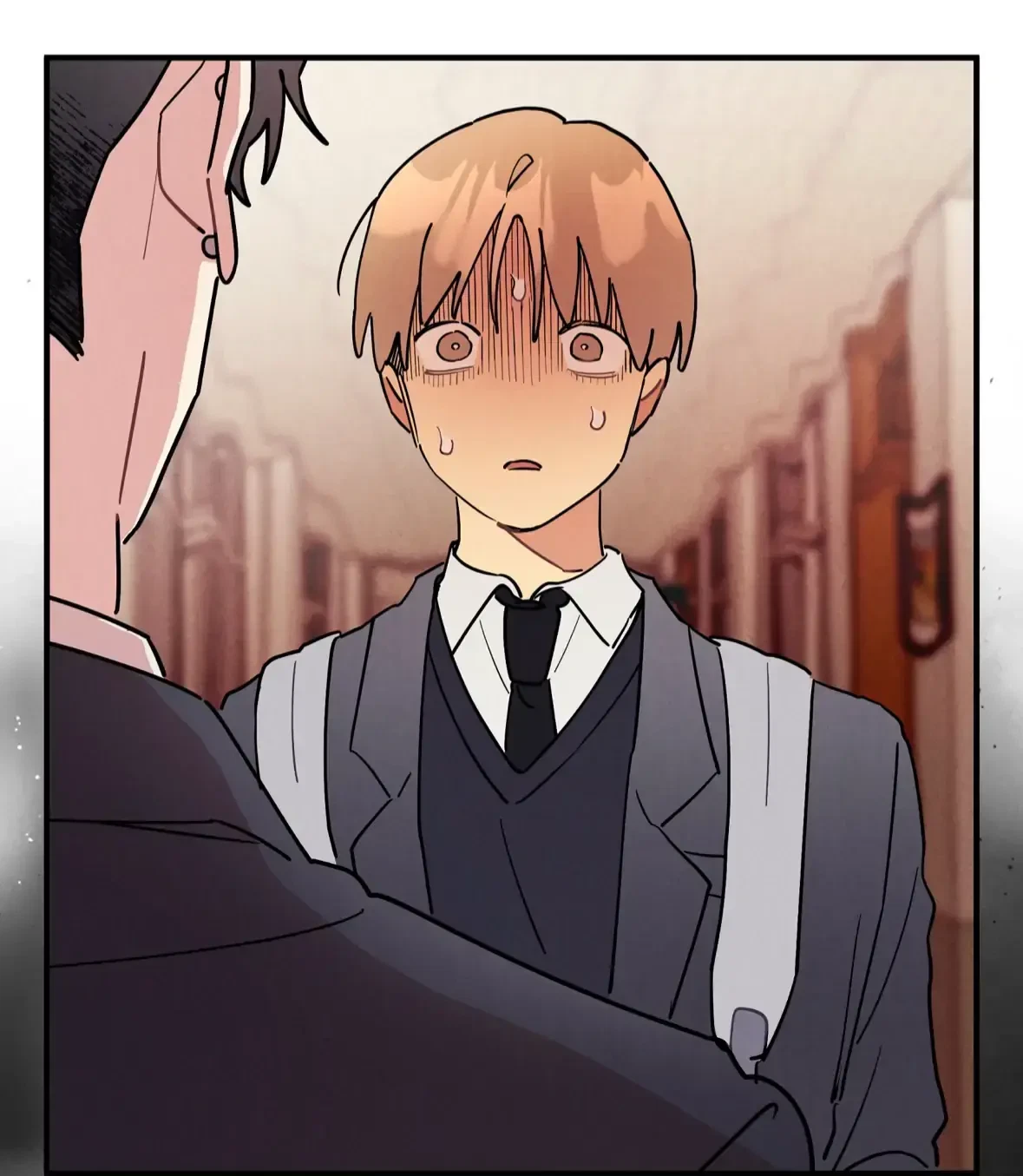 Chapter 61, page 103