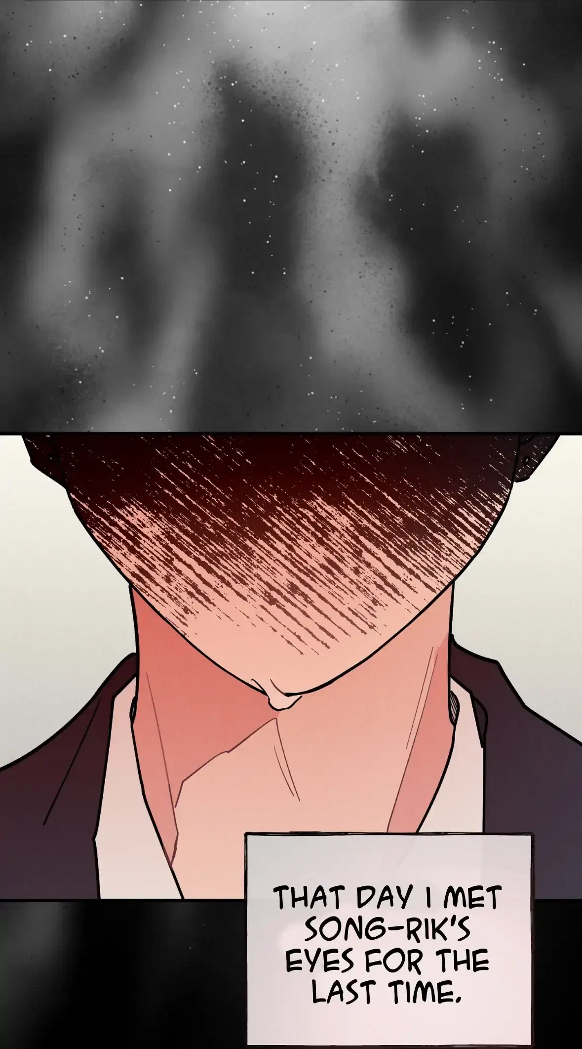 Chapter 61, page 104