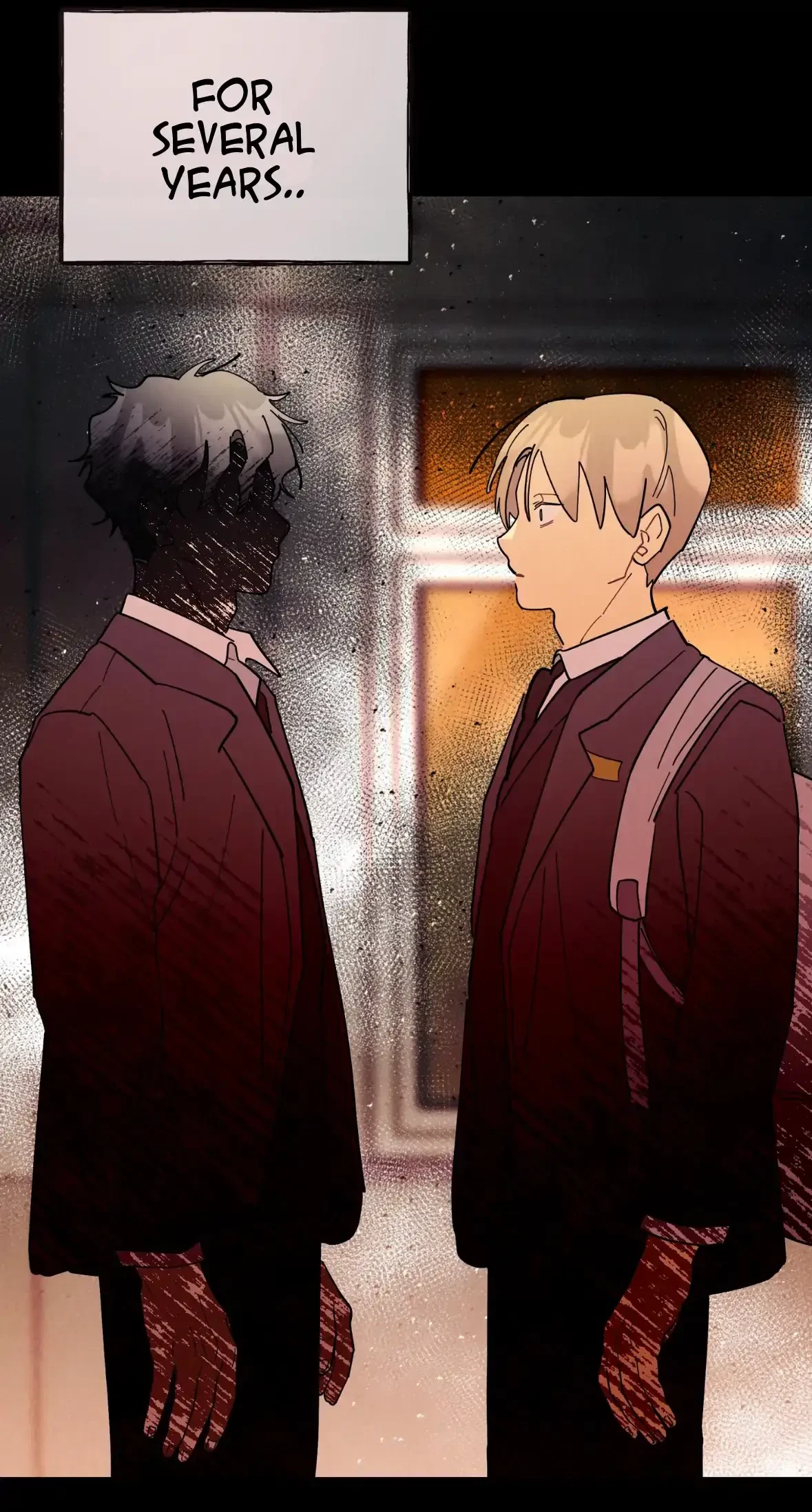 Chapter 61, page 106