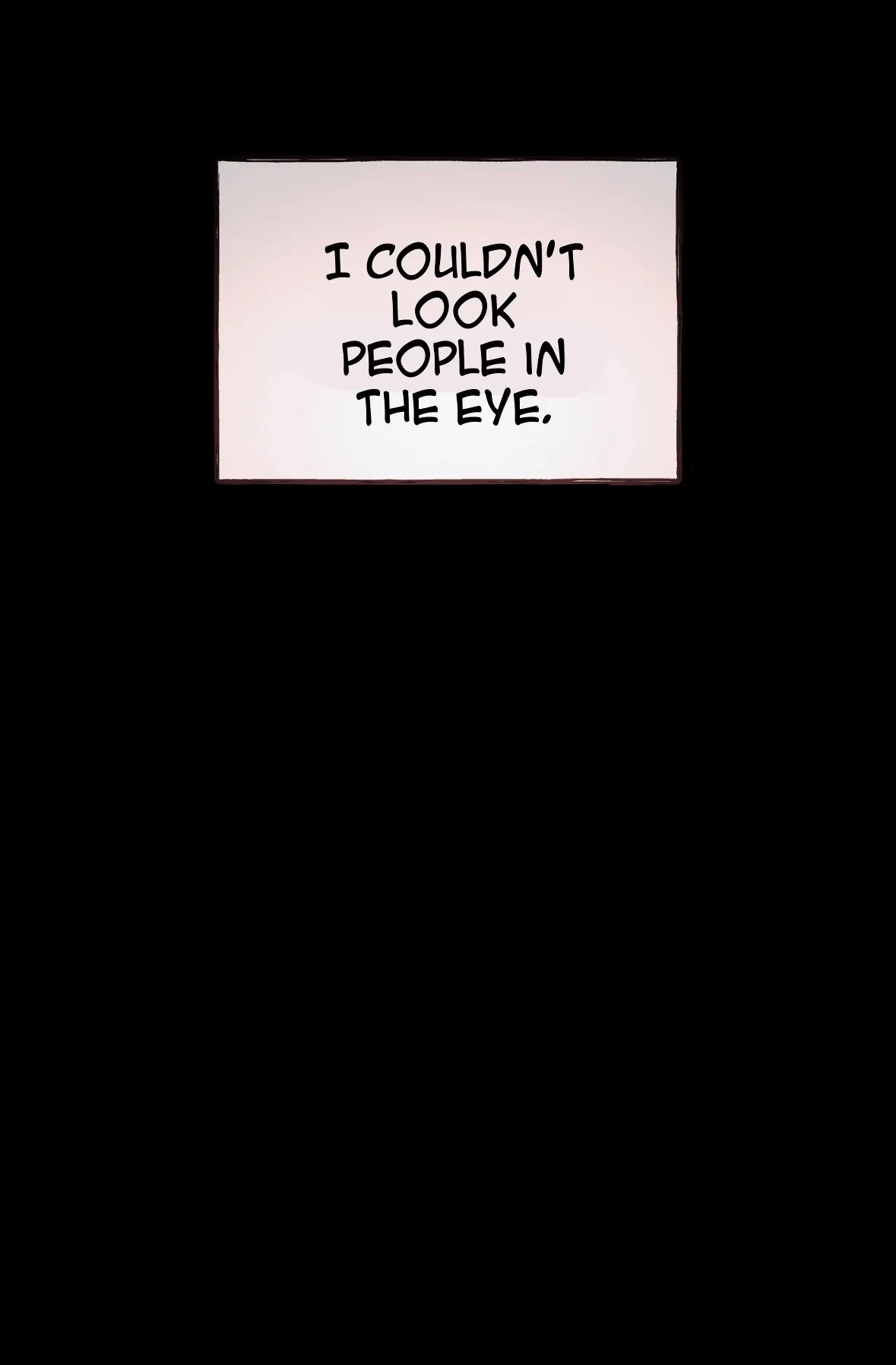 Chapter 61, page 107