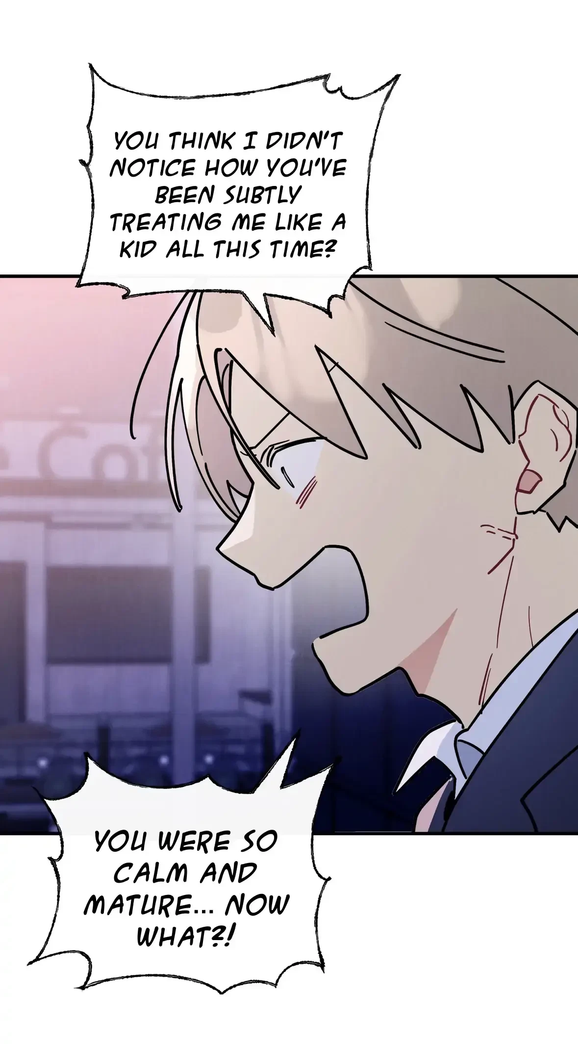 Chapter 61, page 11