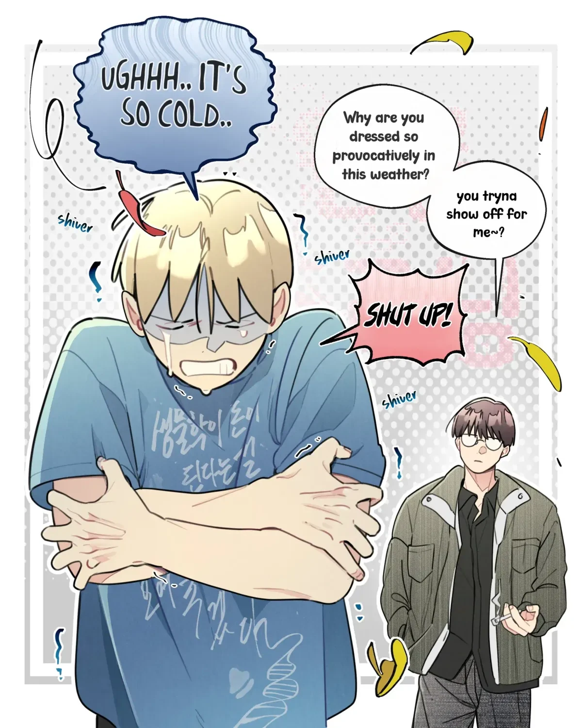 Chapter 61, page 110