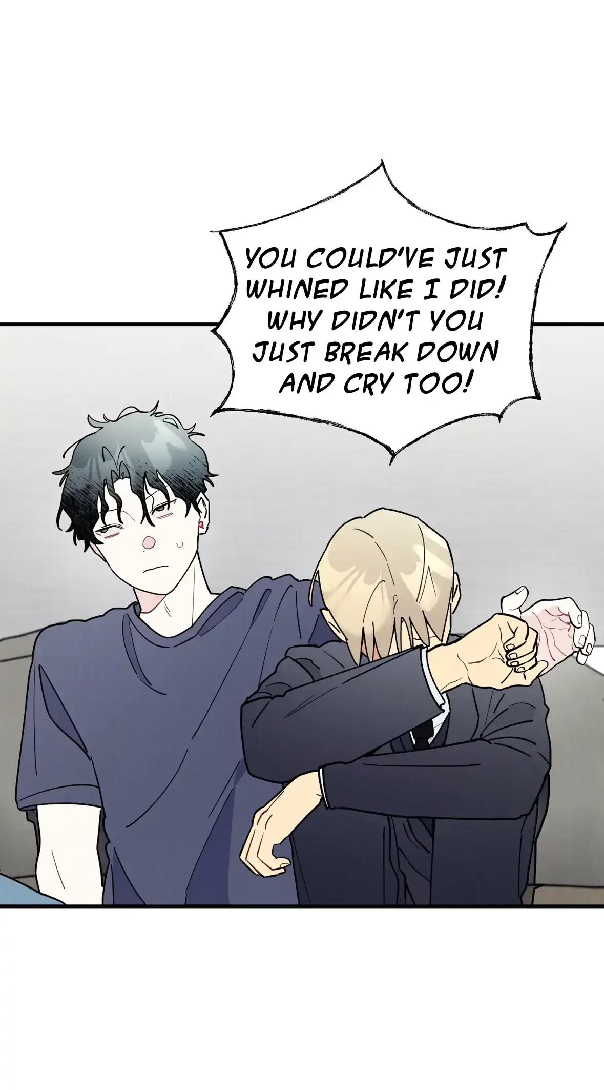 Chapter 61, page 12