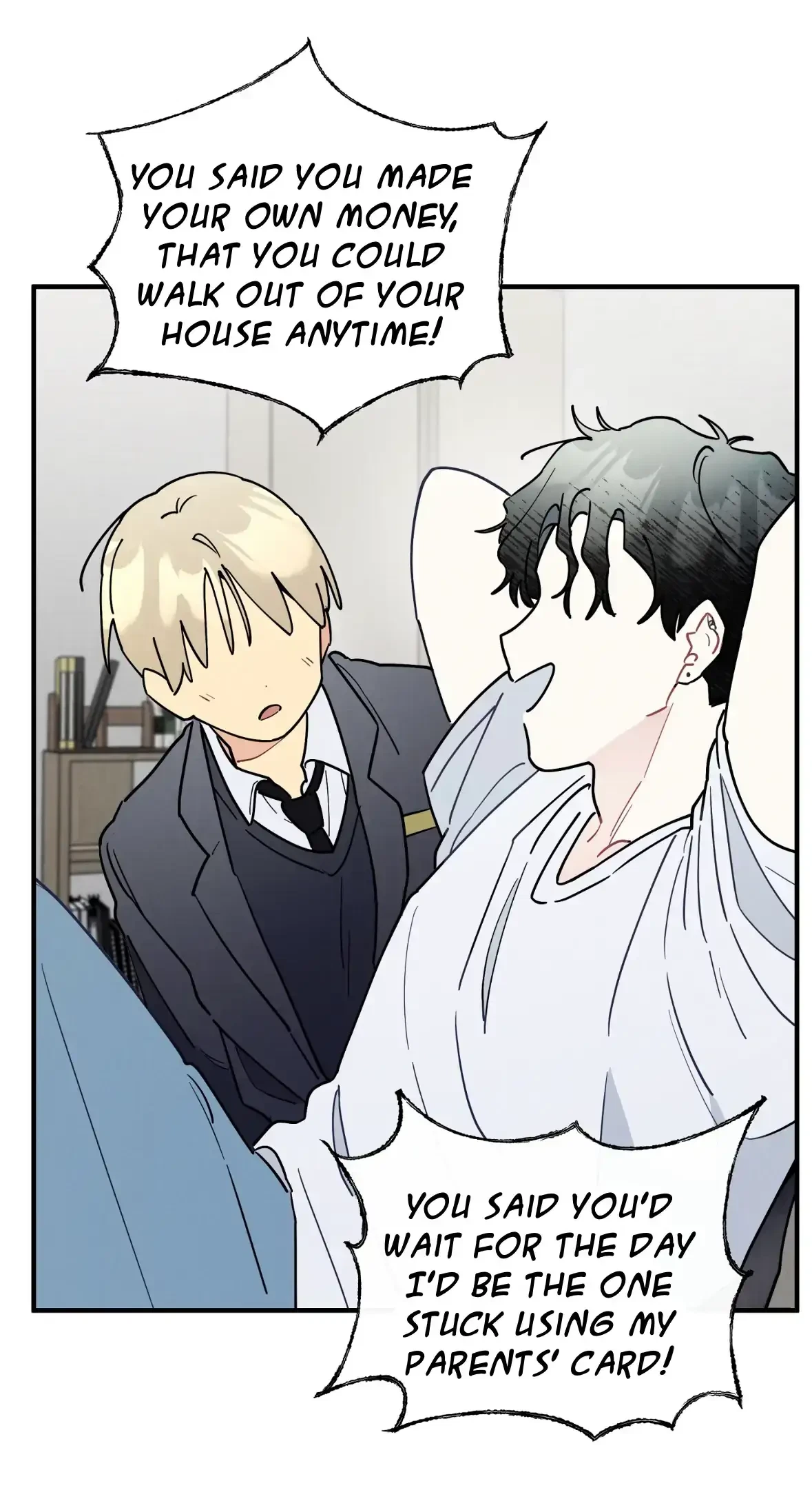 Chapter 61, page 13