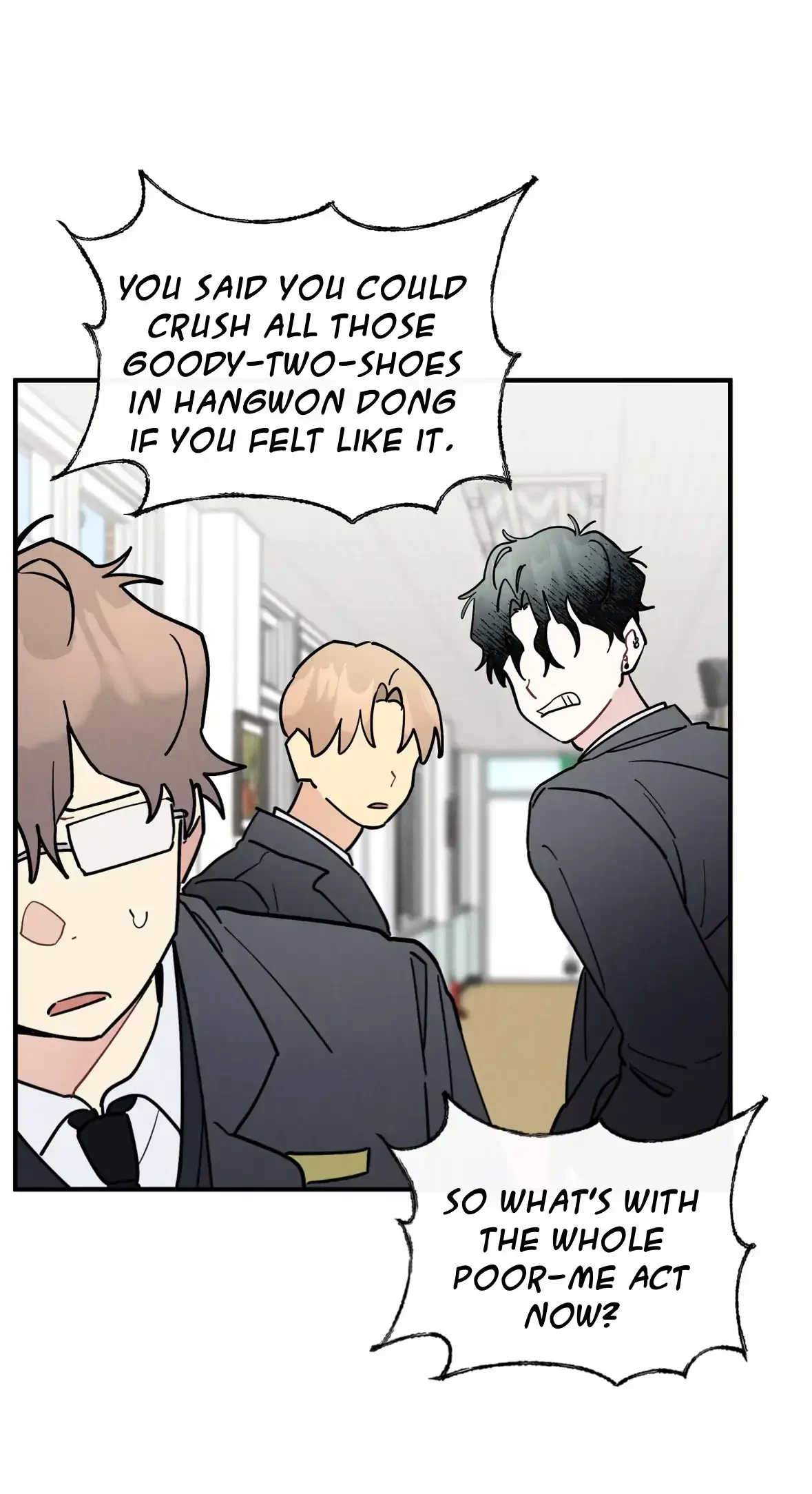 Chapter 61, page 14