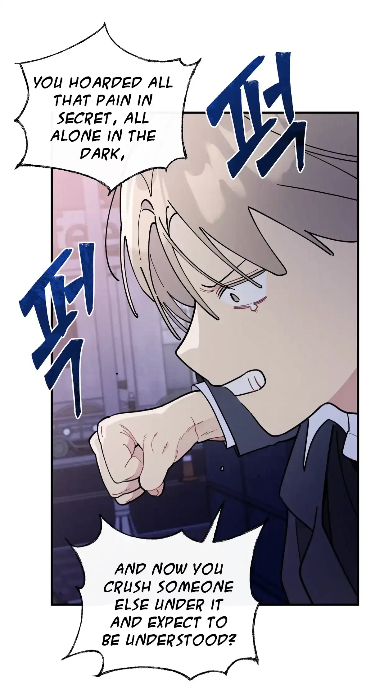 Chapter 61, page 17