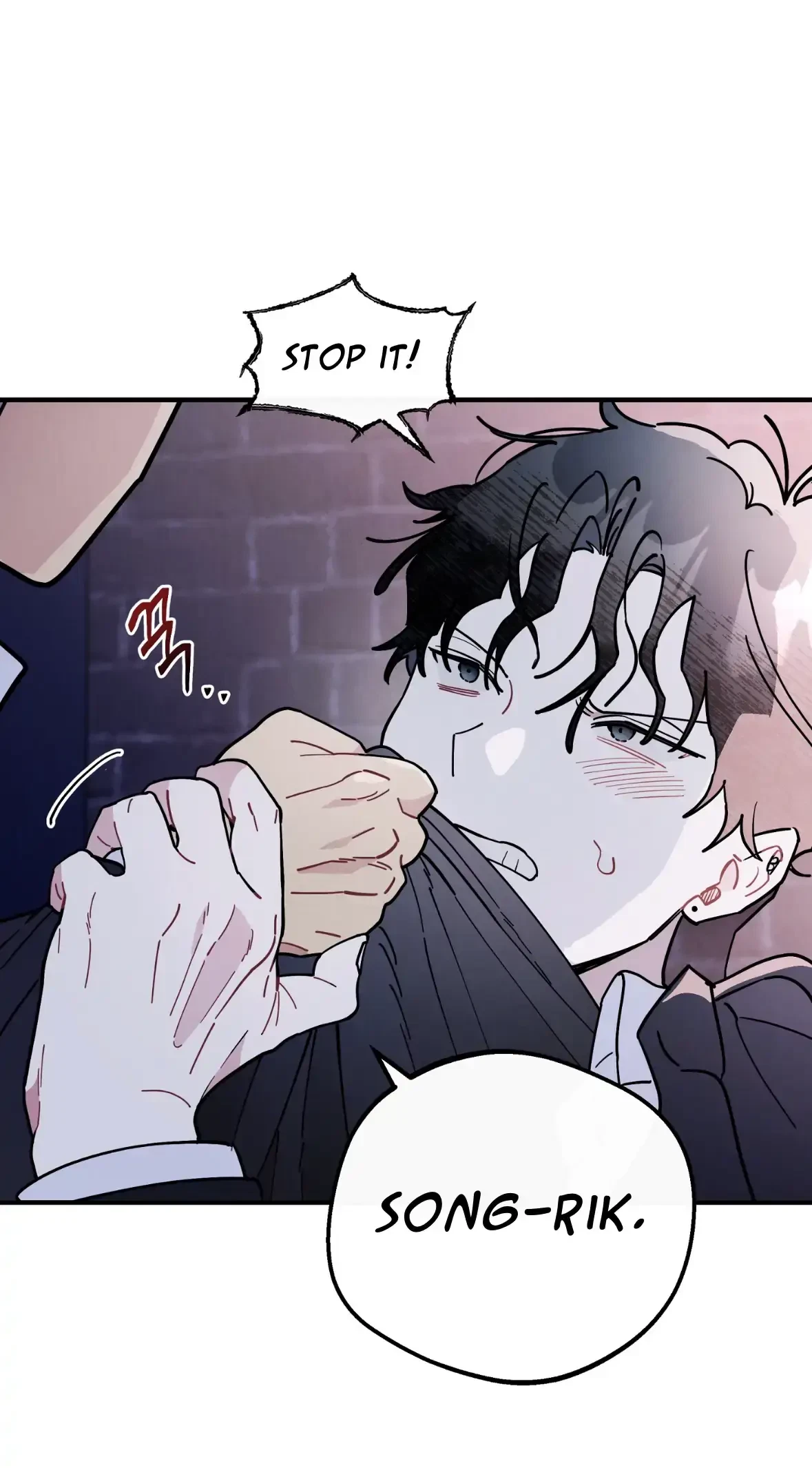 Chapter 61, page 18