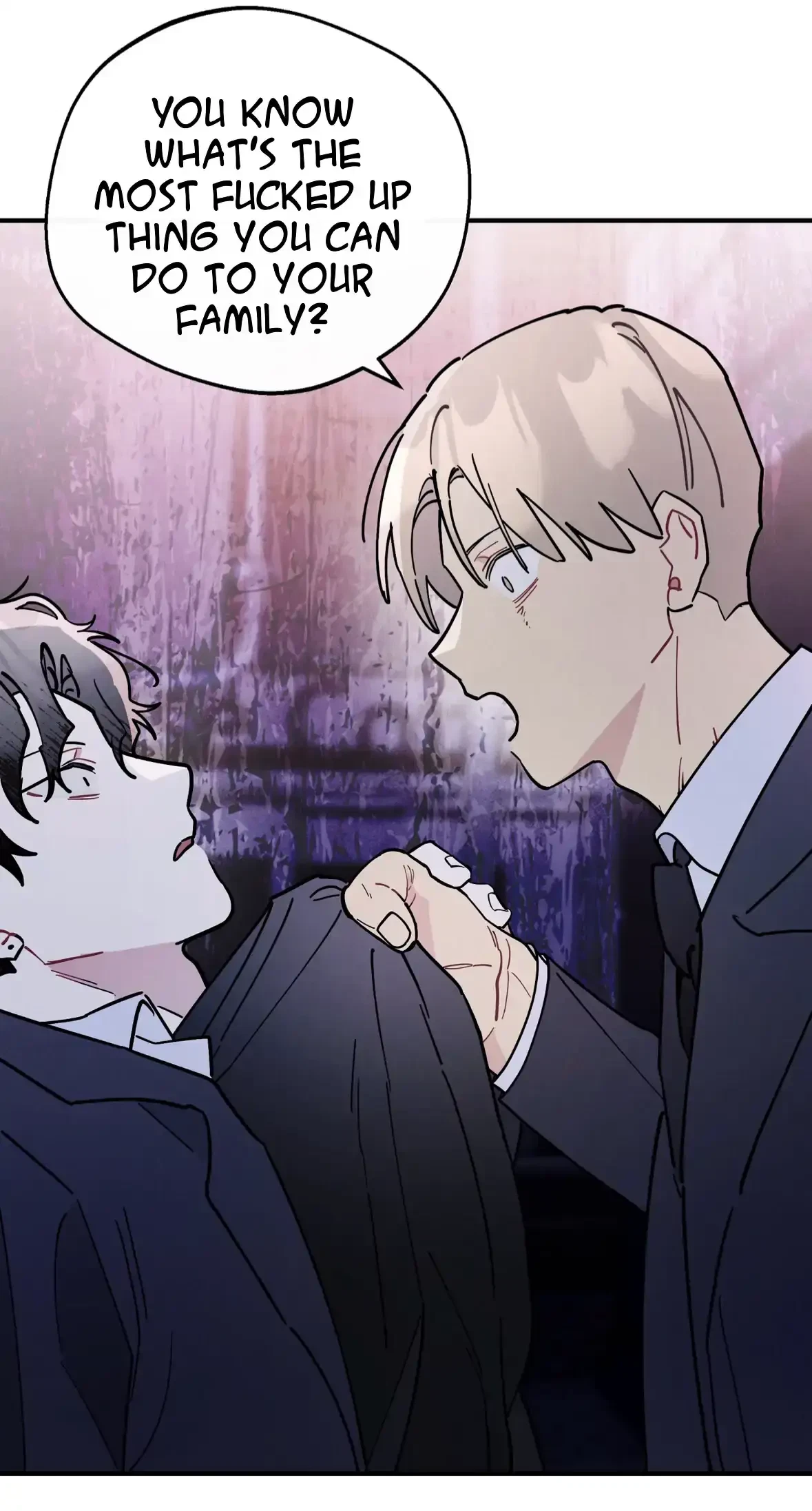 Chapter 61, page 19