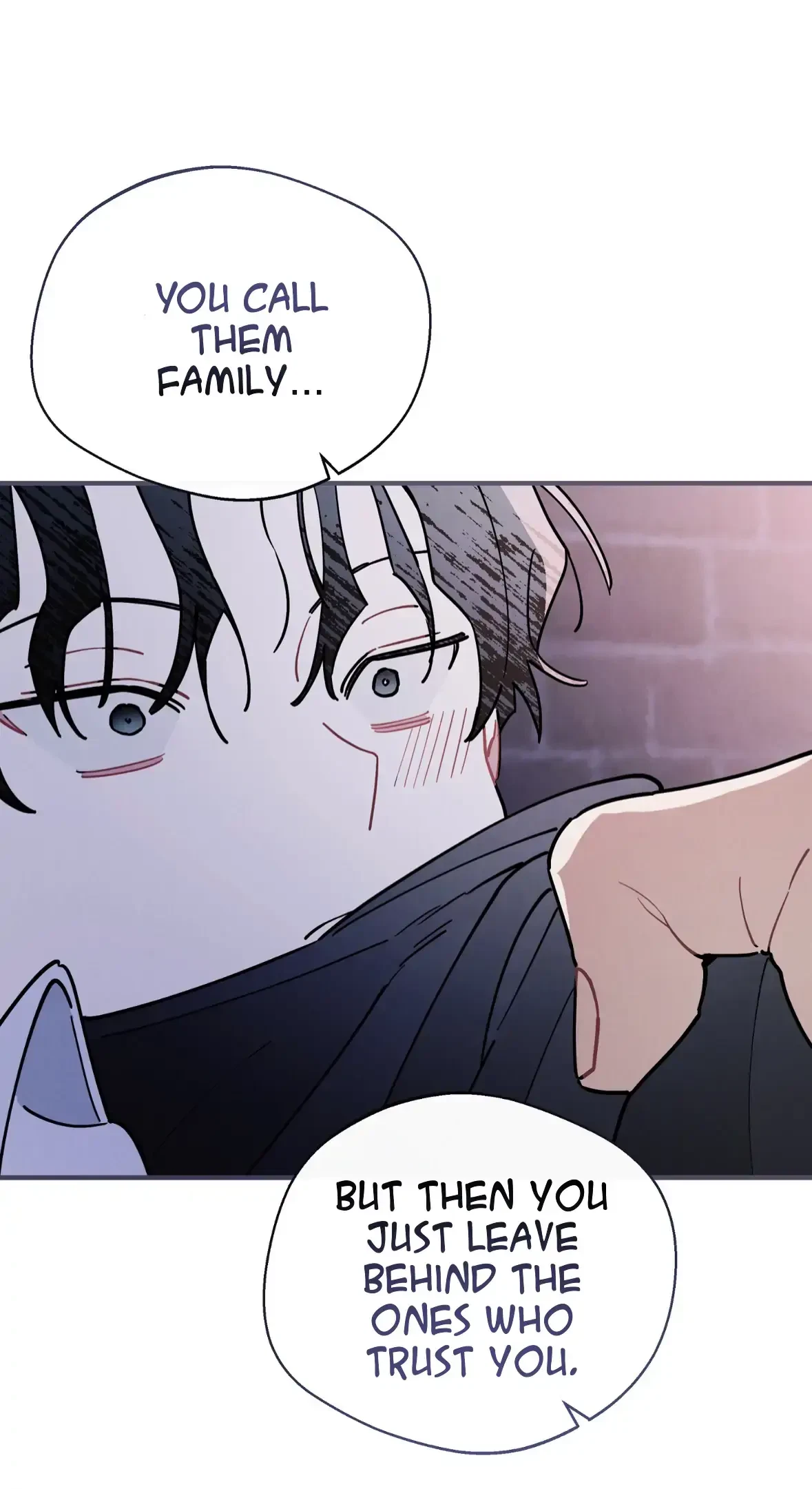 Chapter 61, page 20