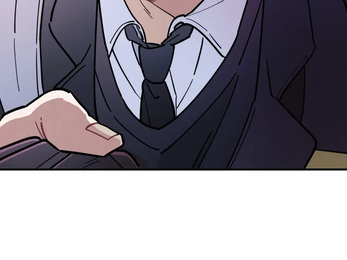Chapter 61, page 23