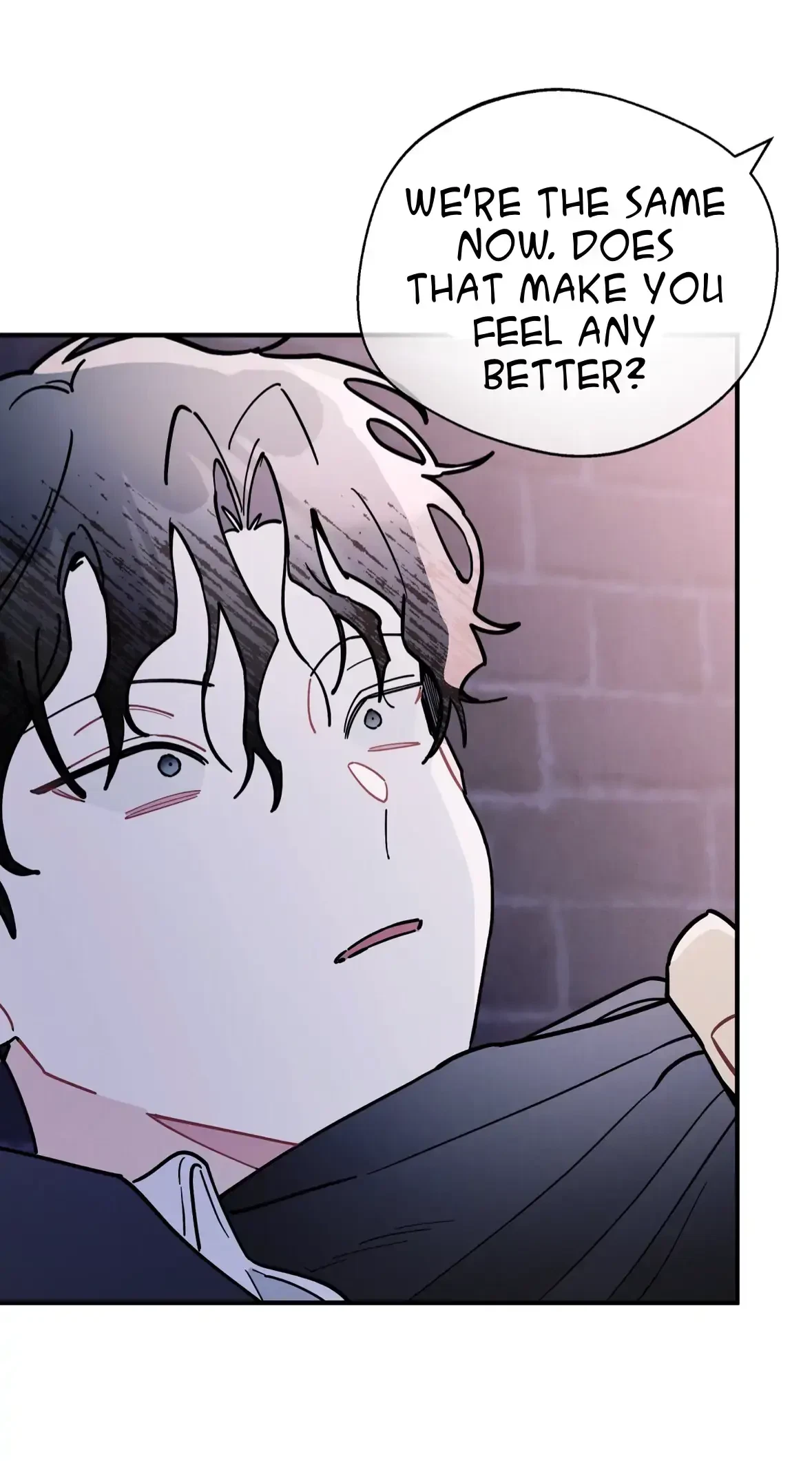 Chapter 61, page 24
