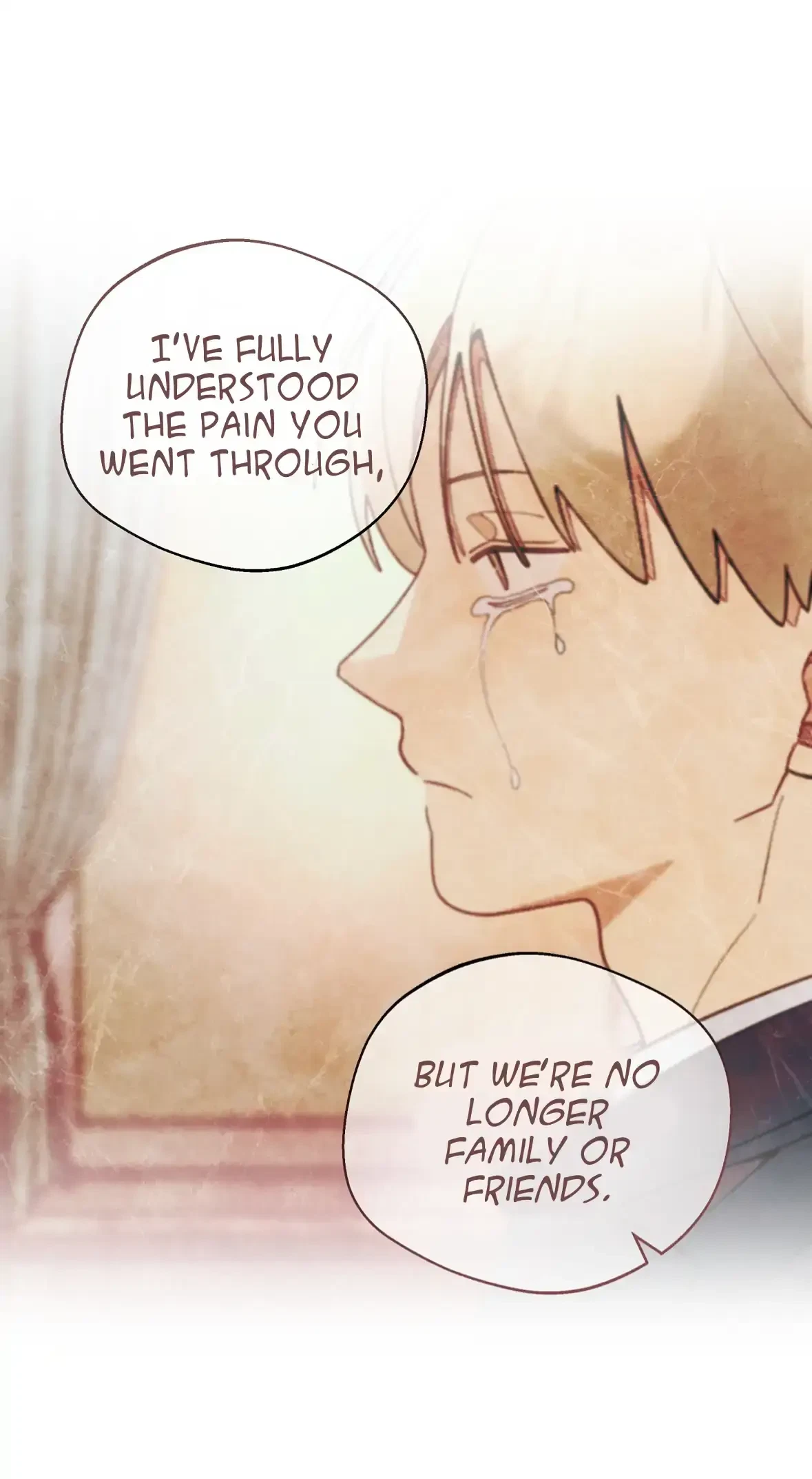 Chapter 61, page 25