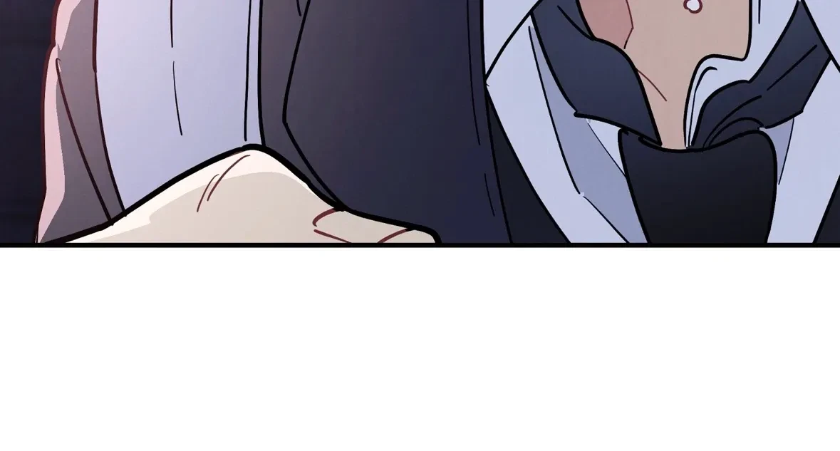 Chapter 61, page 27