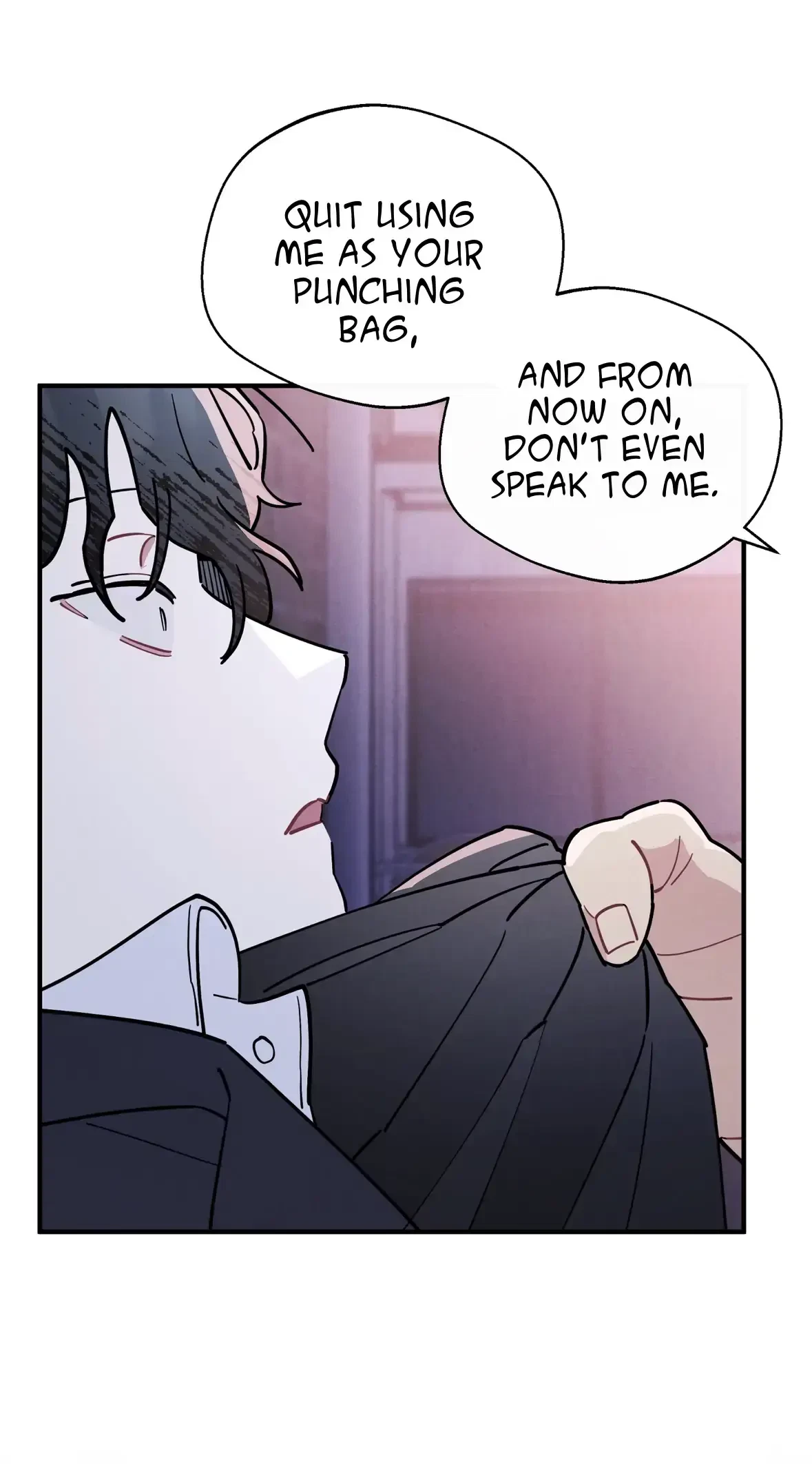 Chapter 61, page 28