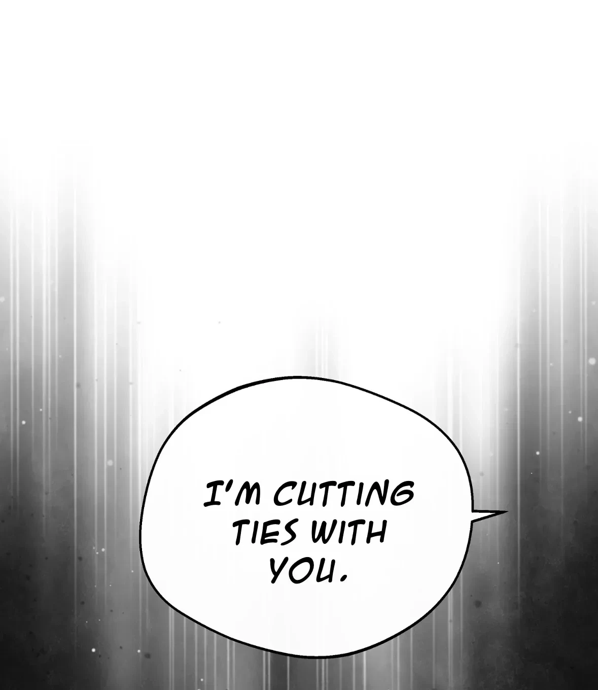 Chapter 61, page 29
