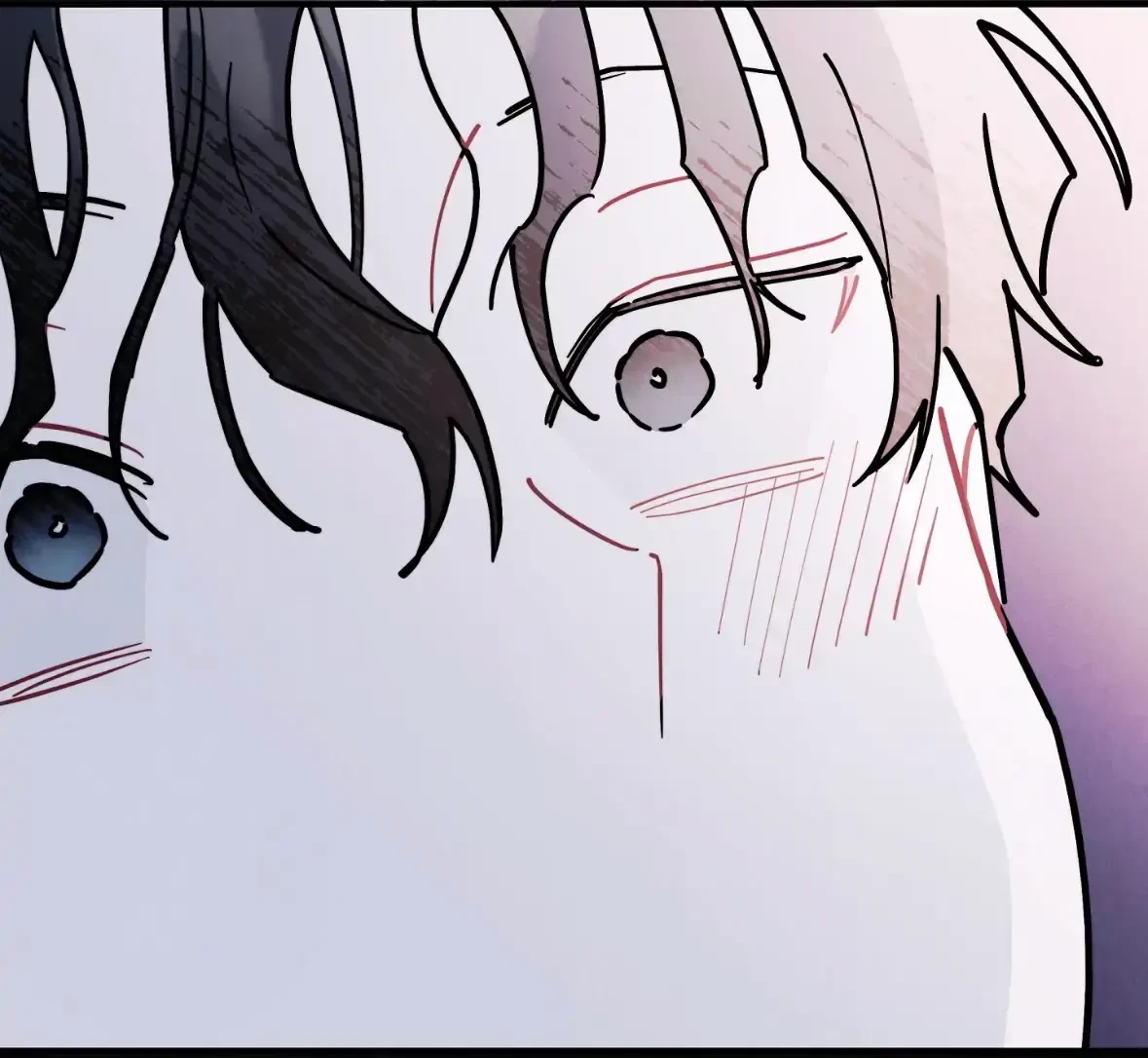 Chapter 61, page 30