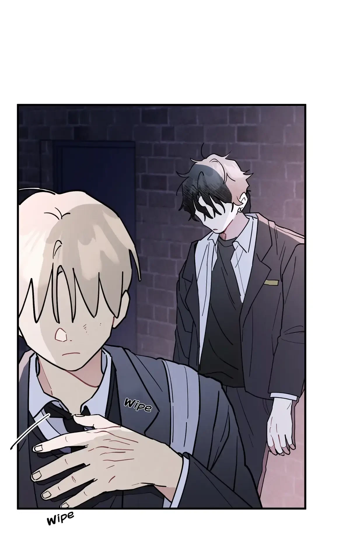Chapter 61, page 33