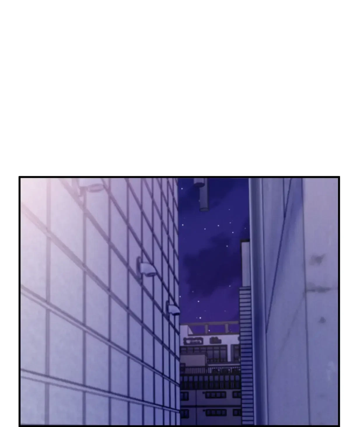 Chapter 61, page 34