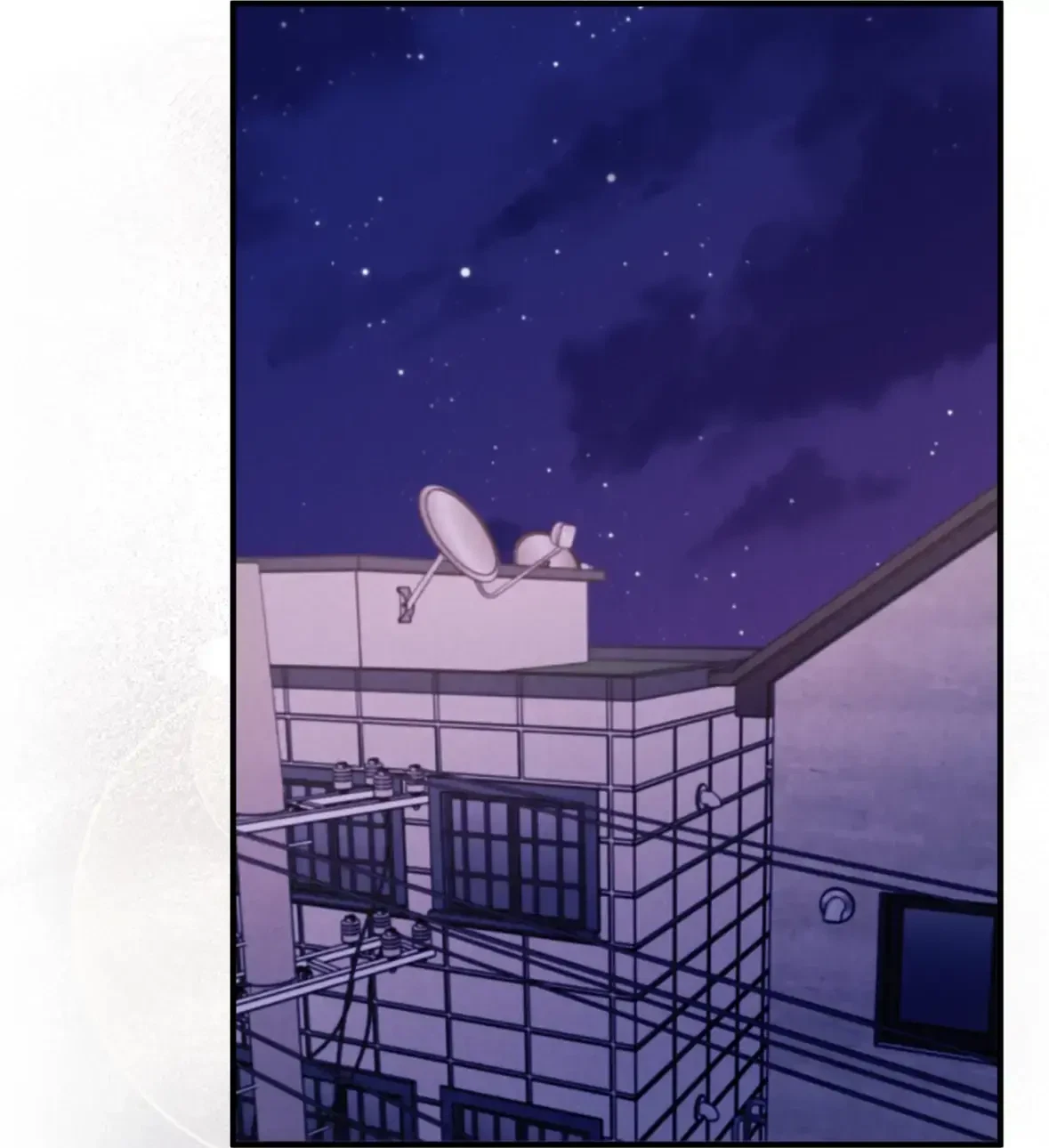 Chapter 61, page 36