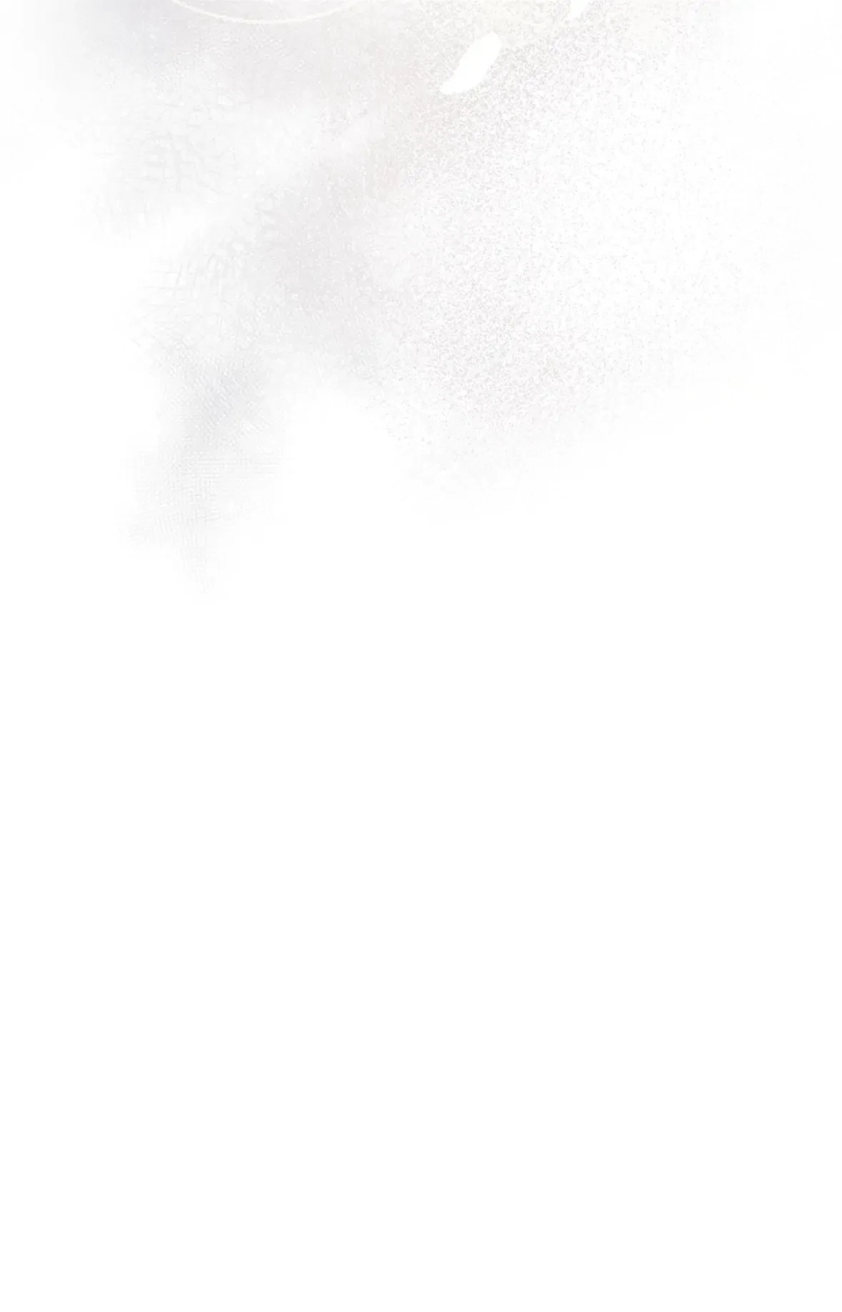 Chapter 61, page 37