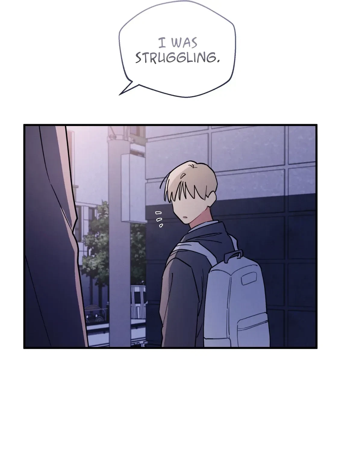 Chapter 61, page 38