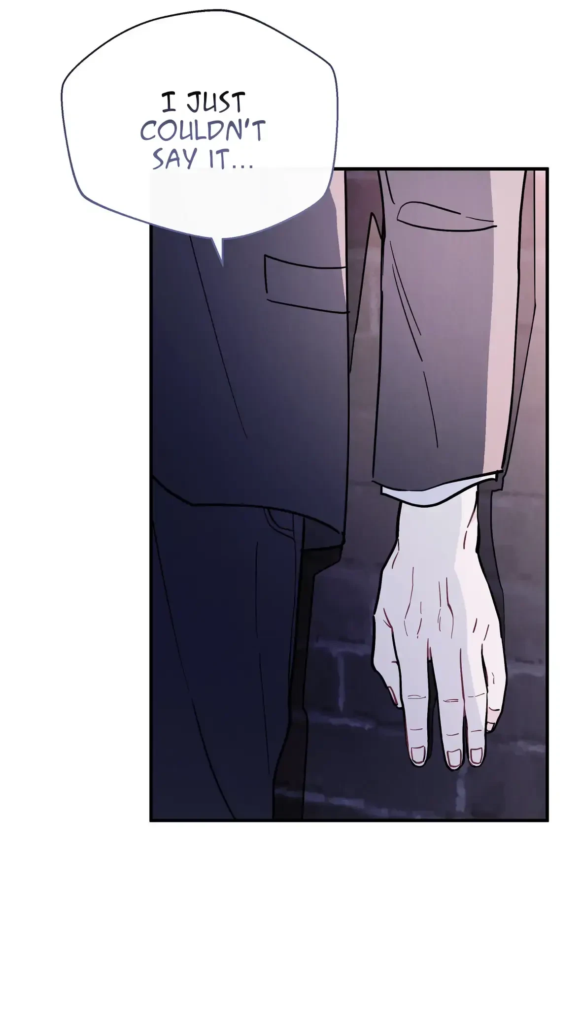 Chapter 61, page 39