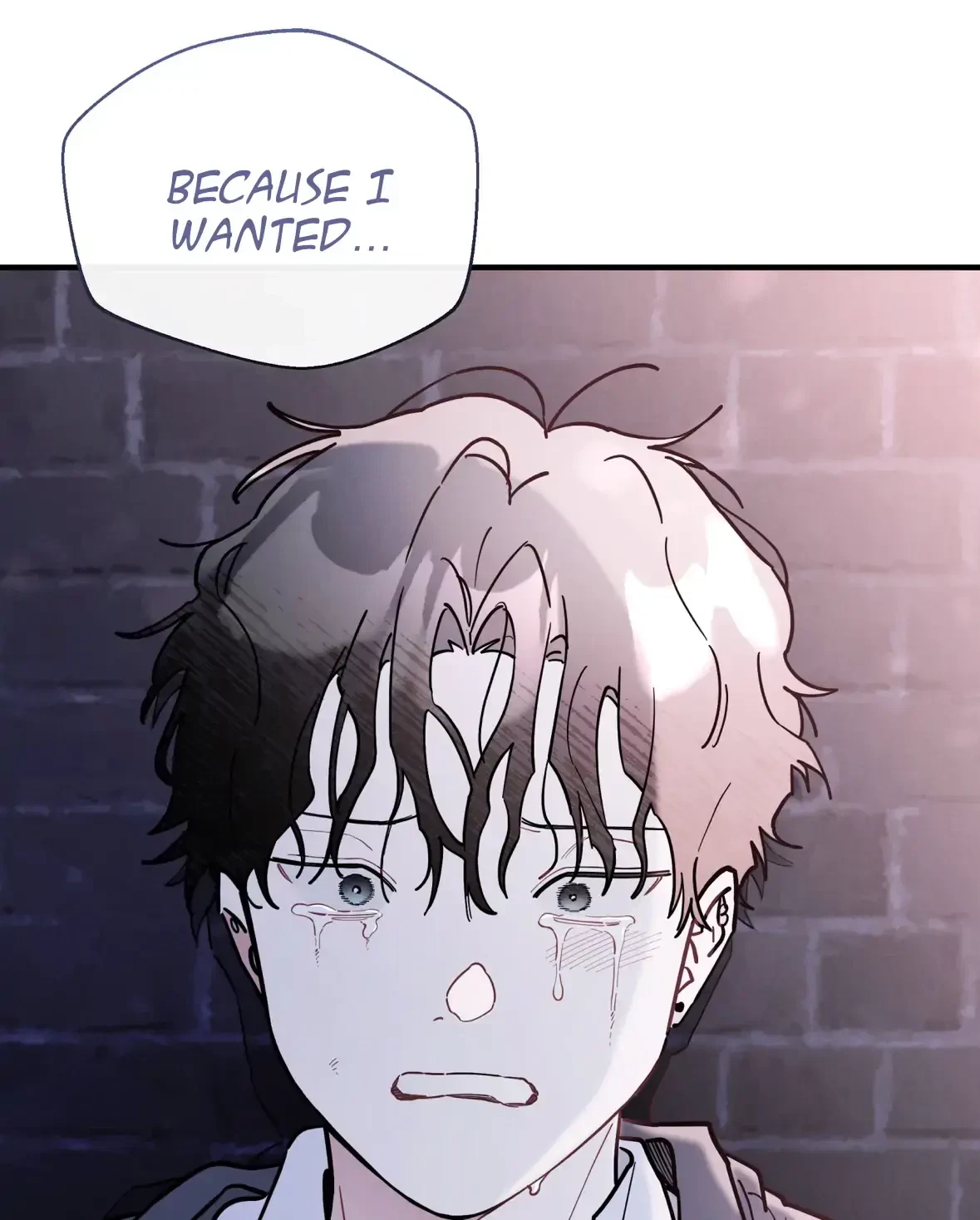 Chapter 61, page 40