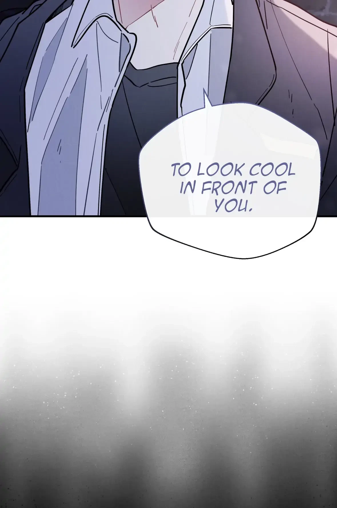 Chapter 61, page 41