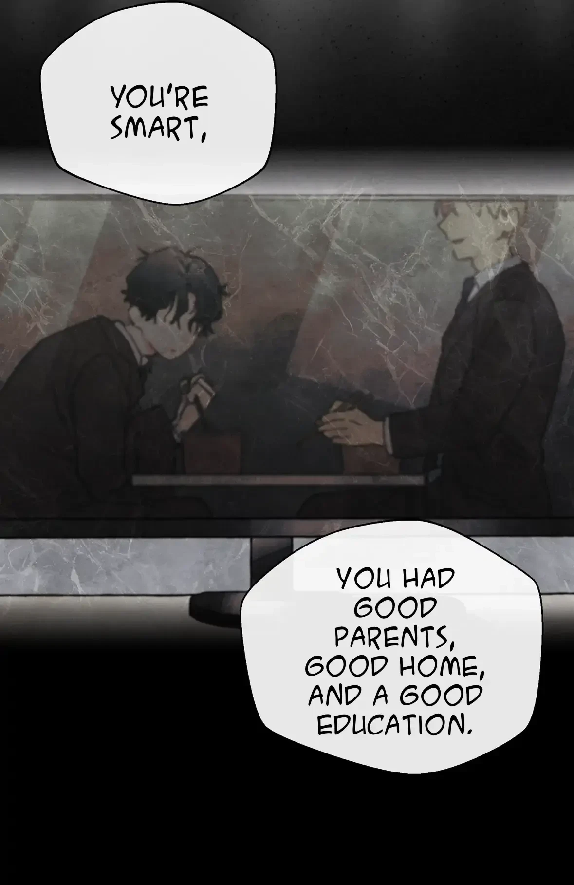 Chapter 61, page 42