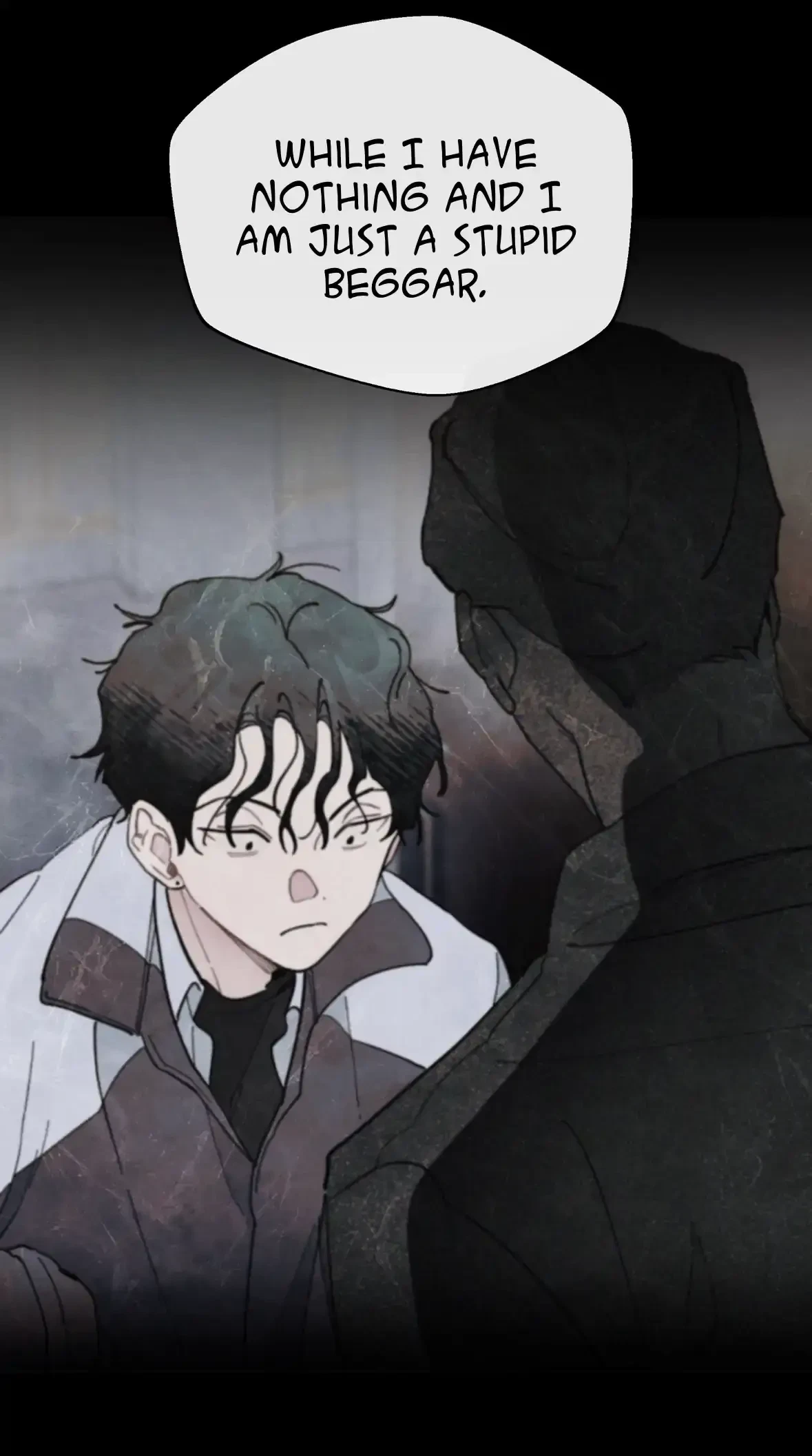 Chapter 61, page 43