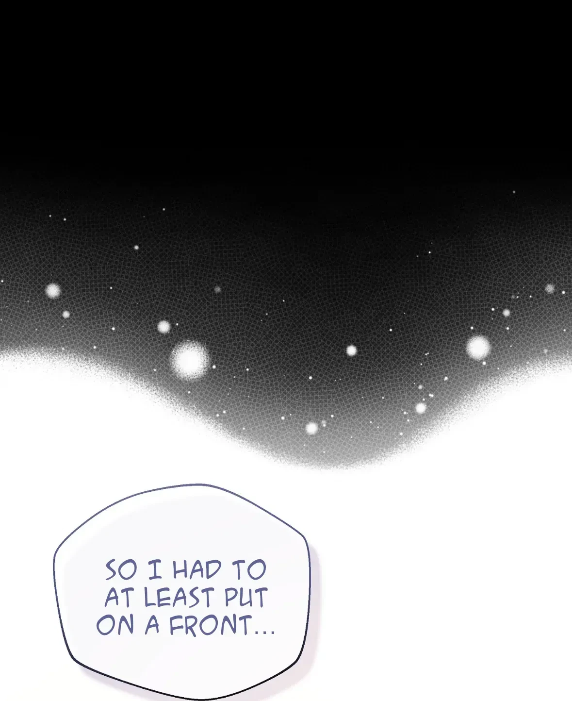 Chapter 61, page 44