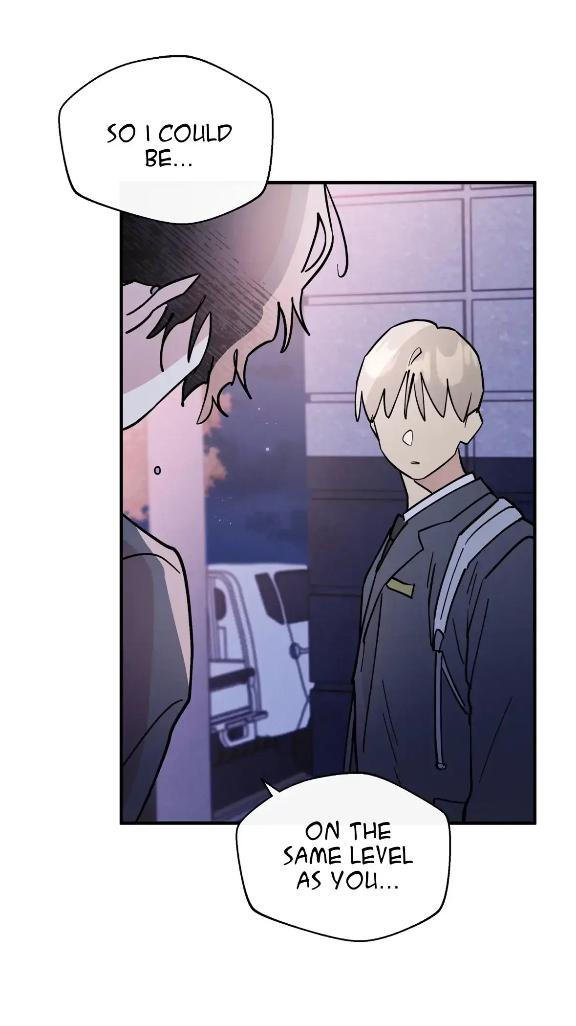 Chapter 61, page 46