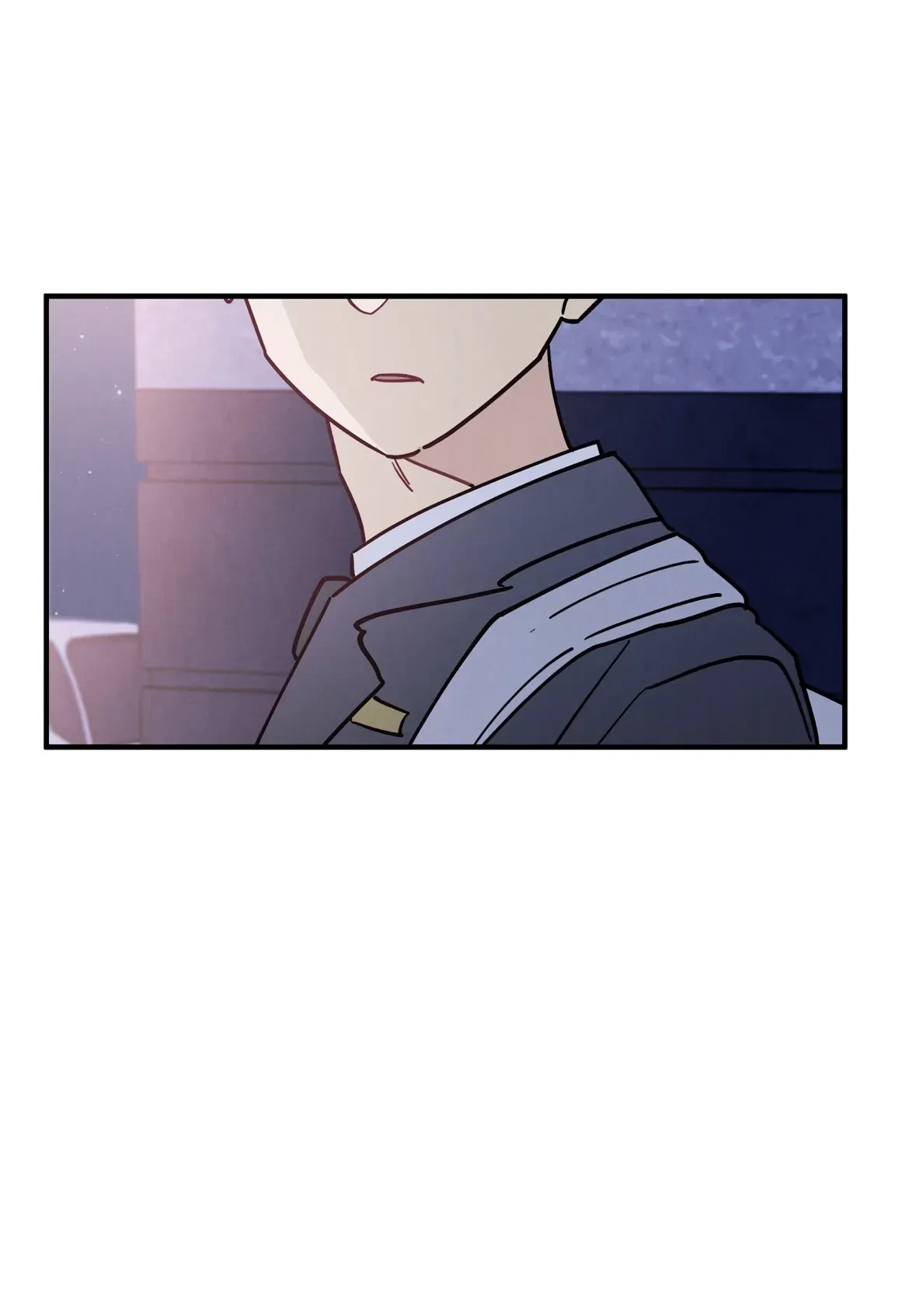 Chapter 61, page 47