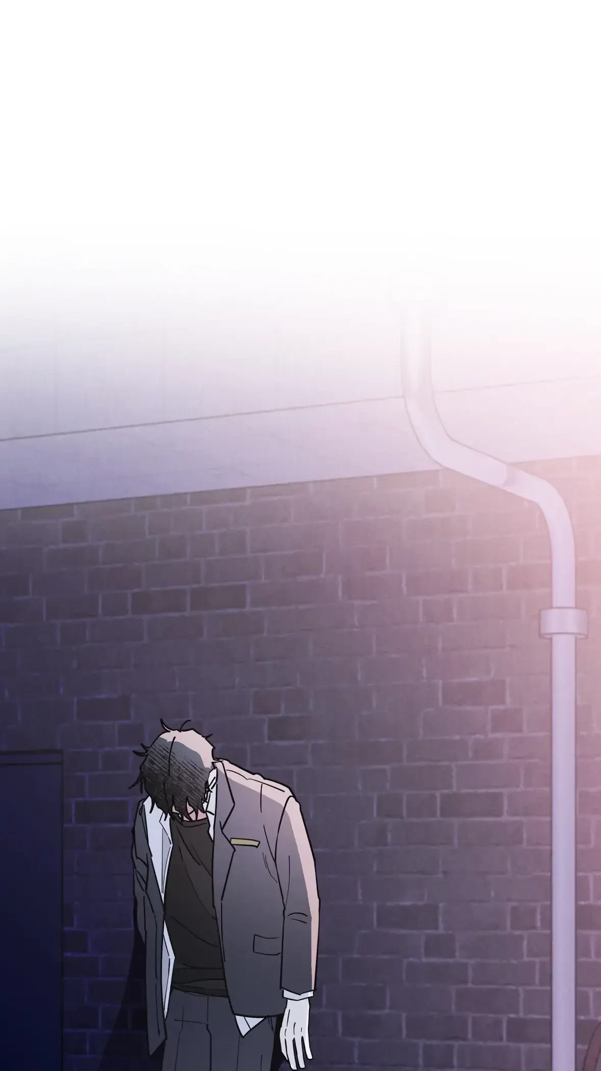 Chapter 61, page 49