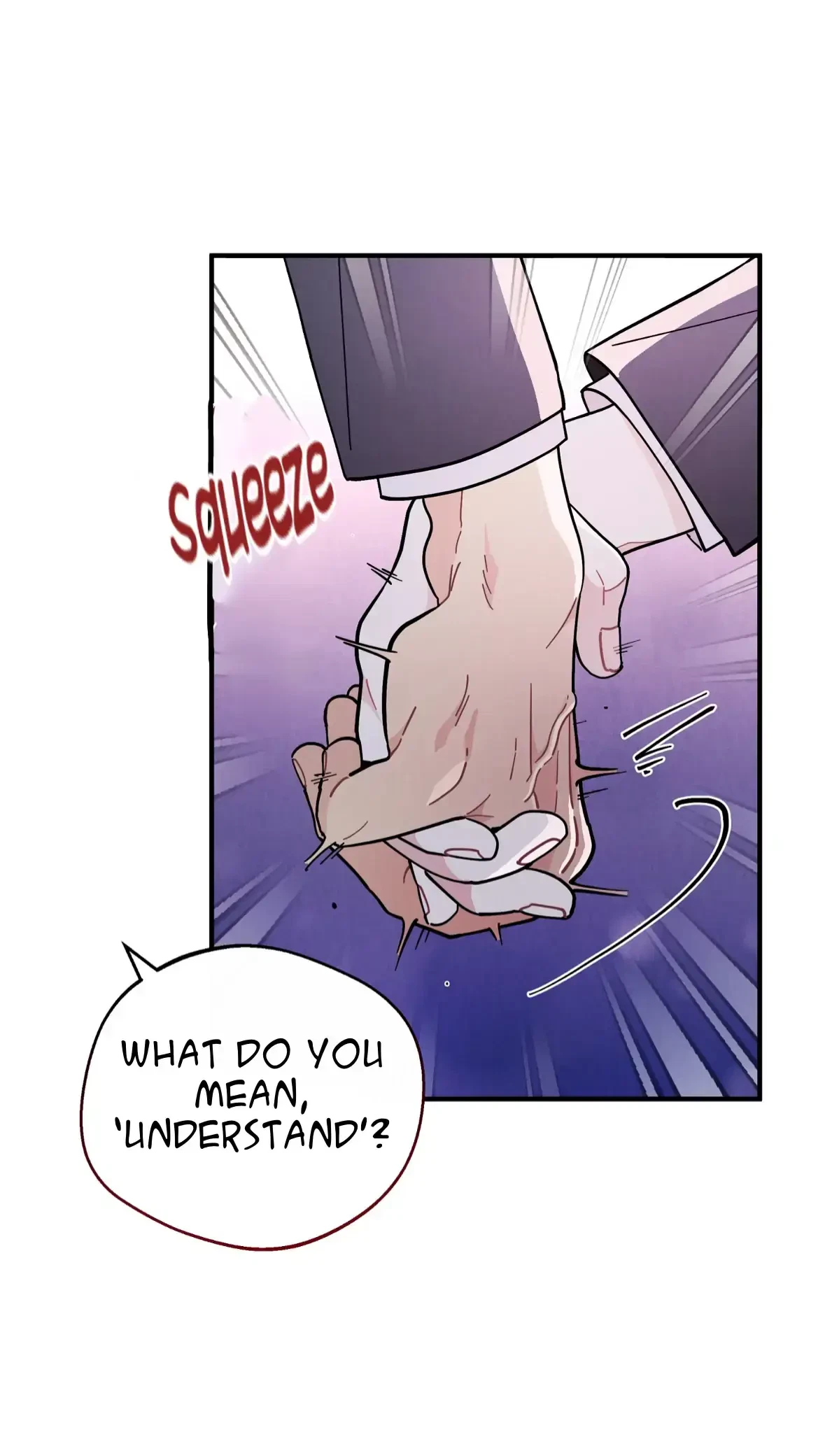 Chapter 61, page 5