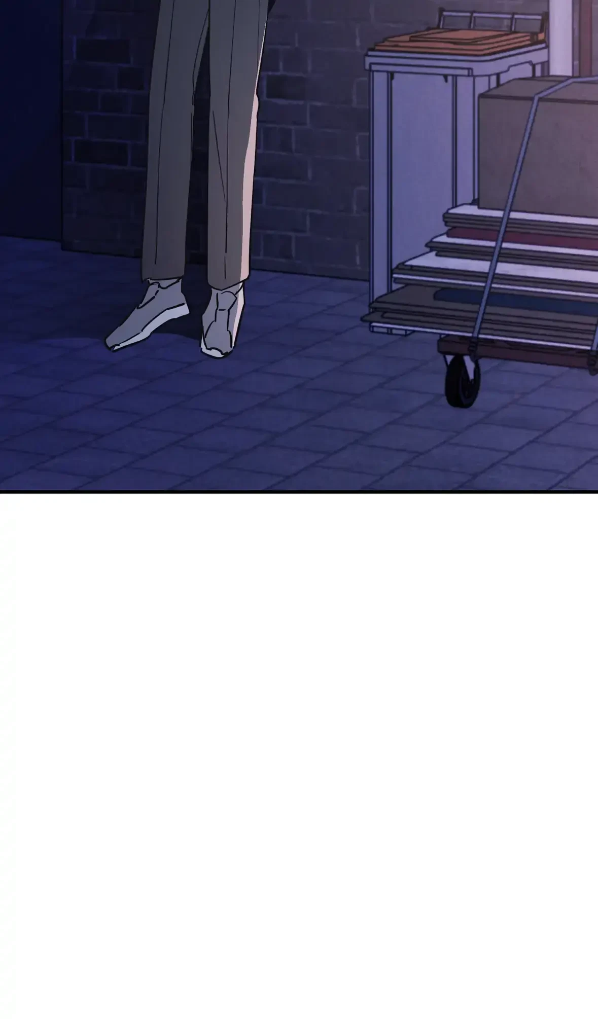 Chapter 61, page 50