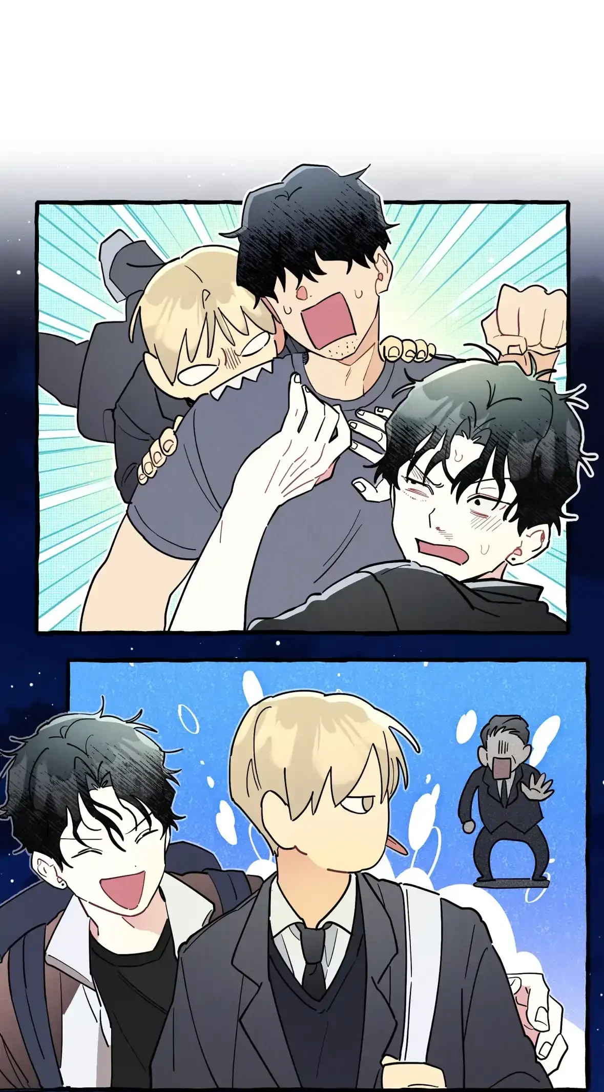Chapter 61, page 52