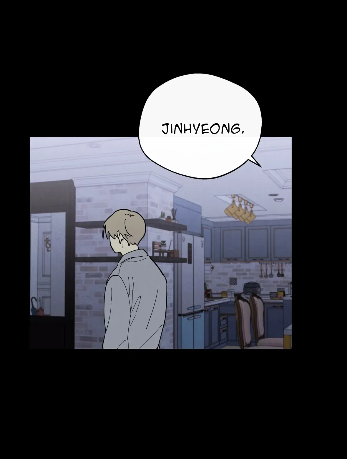 Chapter 61, page 55