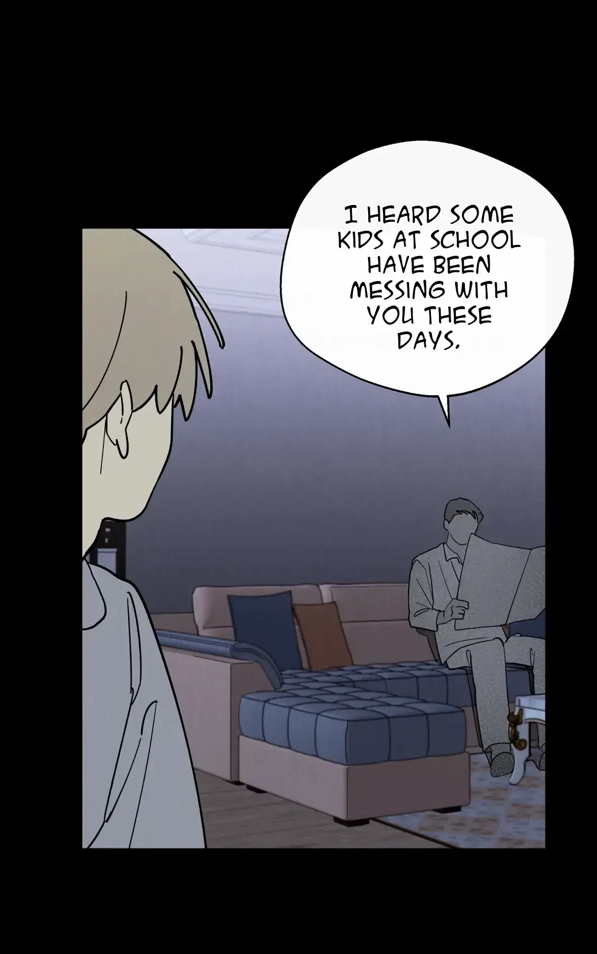 Chapter 61, page 56