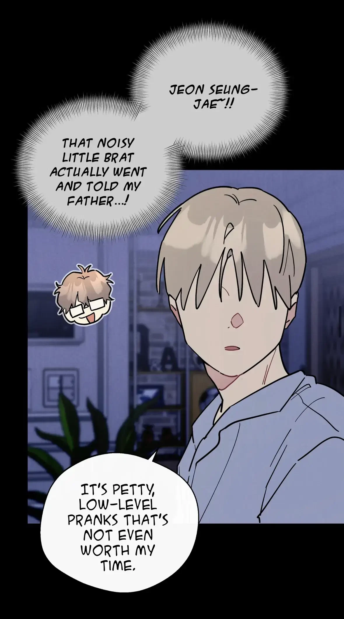 Chapter 61, page 57