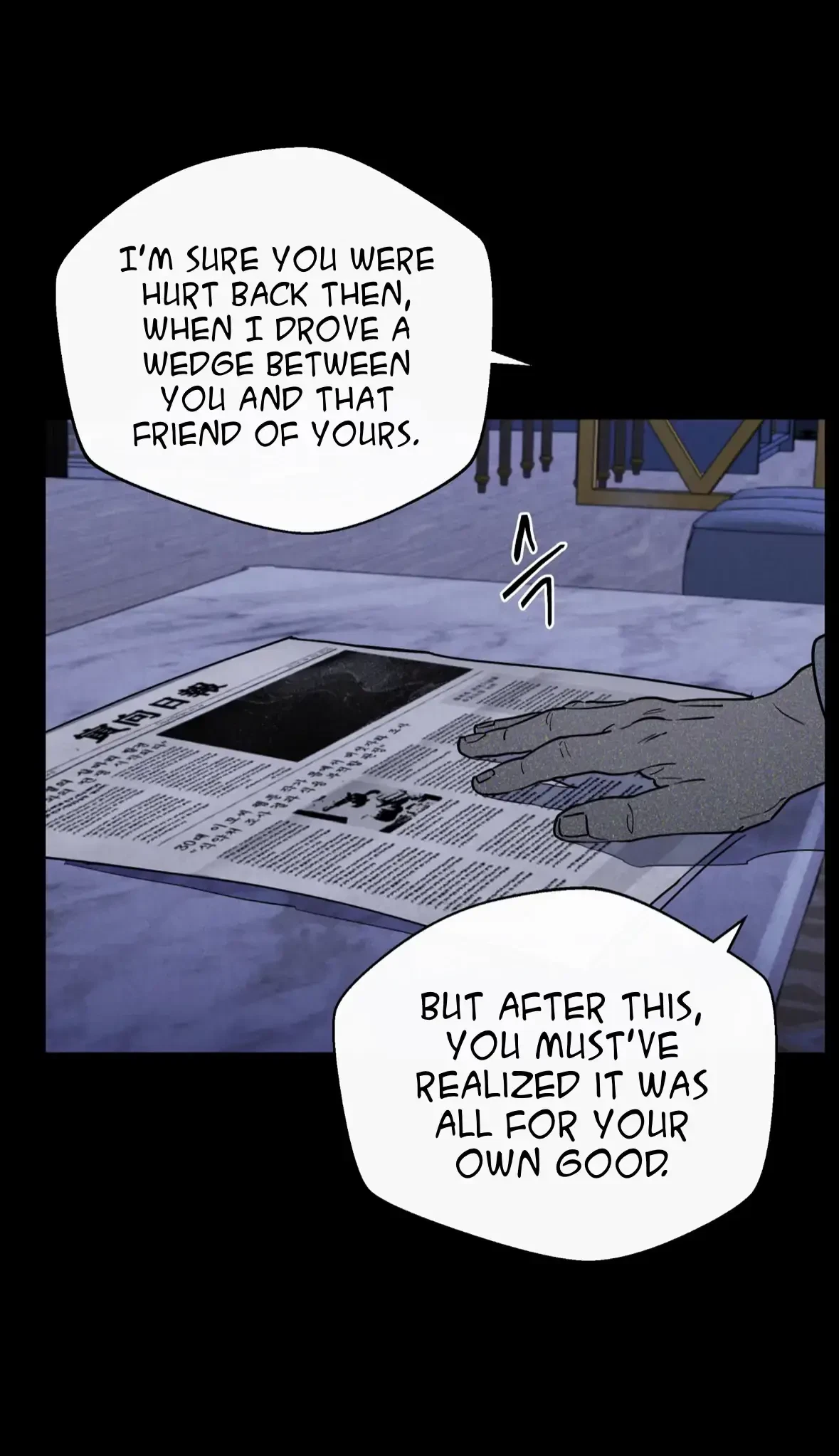 Chapter 61, page 59