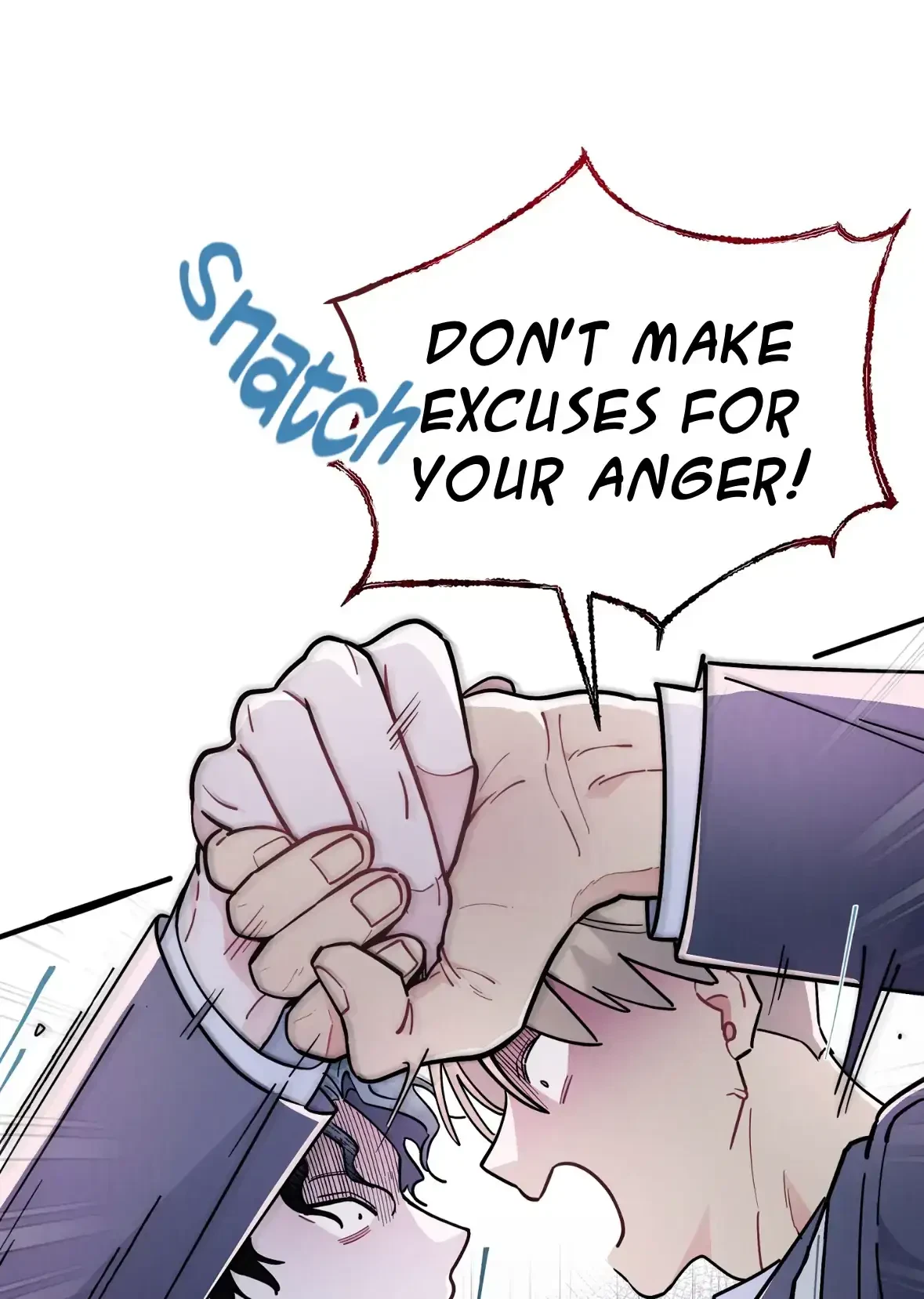 Chapter 61, page 6